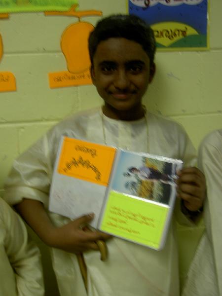 2007 369.jpg